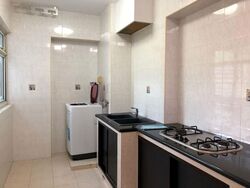 Blk 392 Goodview Gardens (Bukit Batok), HDB 4 Rooms #574679681